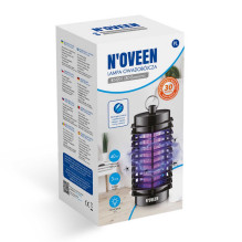 Noveen IKN201 LED Šviesa