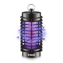 Noveen IKN201 LED Light