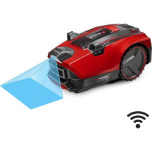 Einhell EINHELL Power...