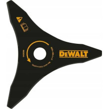 „DeWALT“ peilis, skirtas DCM571