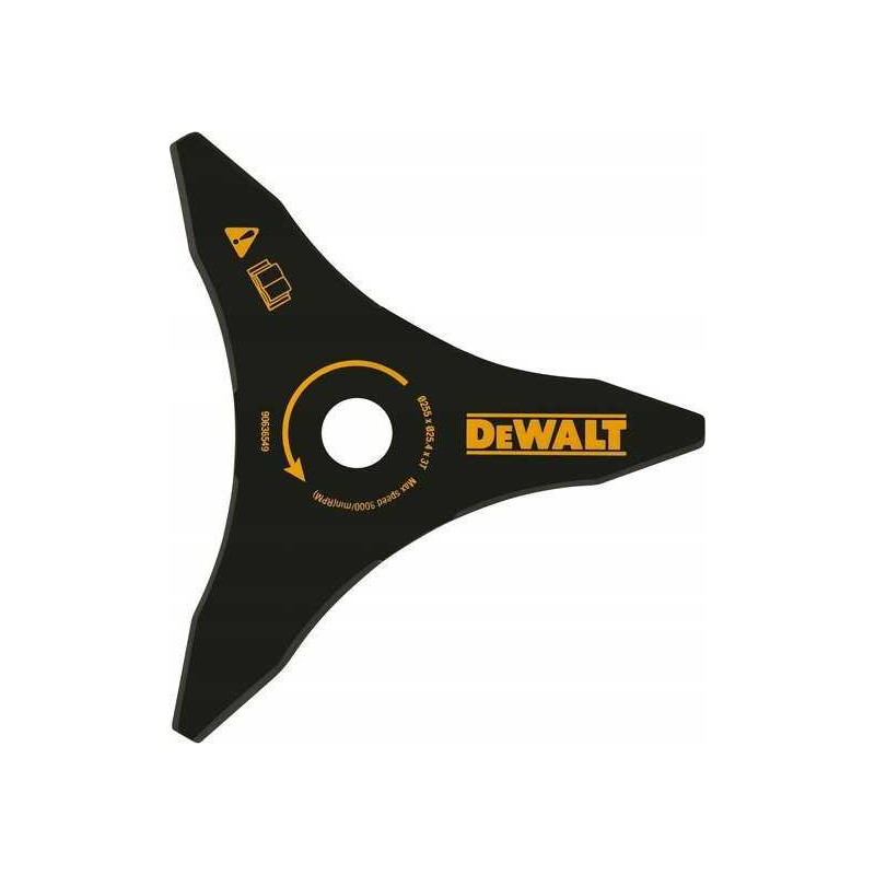 „DeWALT“ peilis, skirtas DCM571