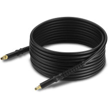 Karcher 2.641-721.0 H 9Q Aukšto slėgio žarna Quick Connect