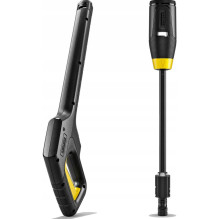 Karcher K 5 Comfort Premium (1.324-800.0) Karcher K 5 Comfort Premium (1.324-800.0)