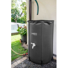 Neo Tools 15-951 outdoor storage container Neo Tools 15-951 outdoor storage container