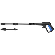 Scheppach HPC1600-KIT