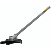 DeWALT DCMAS5713 DeWALT DCMAS5713