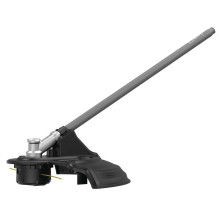 DeWALT DCMAS5713 DeWALT DCMAS5713