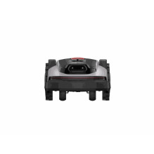 Roborock RockNeo Q105...
