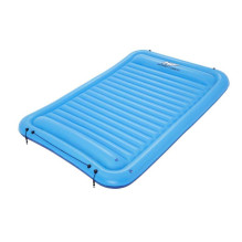 Bestway Bestway Dmuchany Mattress Wyspa 290 x 191 cm (43542)