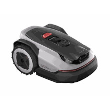 Roborock RockNeo Q105 vejapjovė, 2WD, 500m²