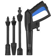 Scheppach HPC1600-KIT