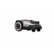 Roborock RockNeo Q105 Mower, 2WD, 500m²