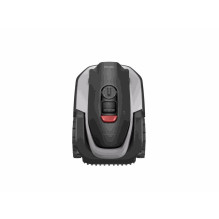 Roborock RockNeo Q105 vejapjovė, 2WD, 500m²
