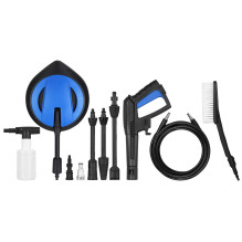 Scheppach HPC1600-KIT