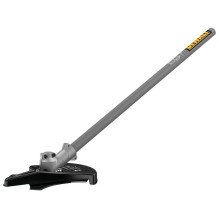 DeWALT DCMASBC1N XR FlexVolt krūmapjovės priedas
