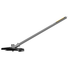 DeWALT DCMASBC1N XR FlexVolt Brushcutter Attachment DeWALT DCMASBC1N XR FlexVolt Brushcutter Attachment