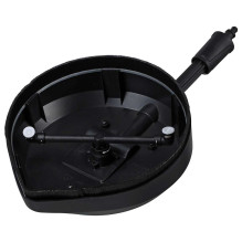 Scheppach HPC1600-KIT