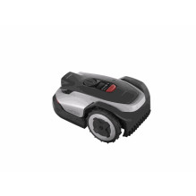 Roborock RockNeo Q110 vejapjovė, 2WD, 1000m²