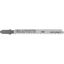 Graphite Graphite Jigsaw...