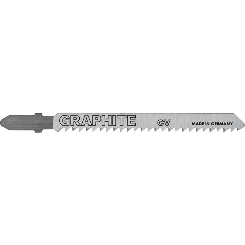 Graphite Graphite Dėlionių diskų rinkinys 10szt . 57H755