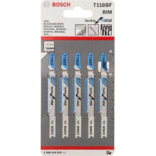Bosch Bosch Jigsaw blade...