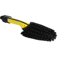 Karcher 2.643-234.0 Scrub...