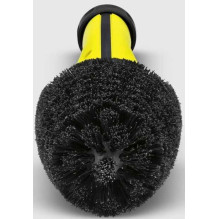 Karcher 2.643-234.0 Scrub Brush Karcher 2.643-234.0 Scrub Brush