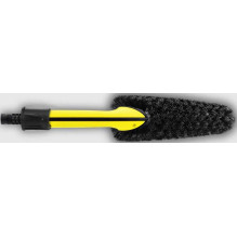 Karcher 2.643-234.0 Šveitimo šepetys