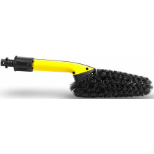 Karcher 2.643-234.0 Scrub Brush Karcher 2.643-234.0 Scrub Brush