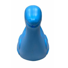 Vigo Watering can 2in1 Dinosaur 1.5L Blue Vigo Watering can 2in1 Dinosaur 1.5L Blue