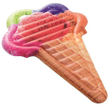 Bestway Ice-Creammat 43183