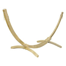 Amazonas Amazonas Frame Troja for Hamakas AZ-4045500 - maks. 200 kg