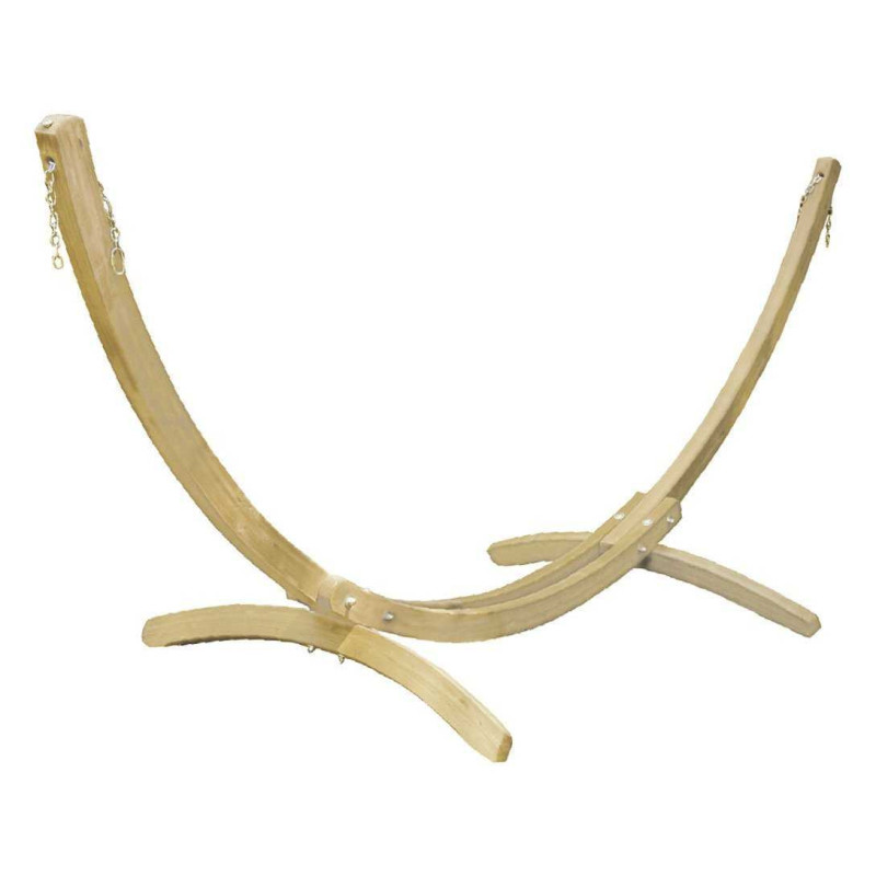 Amazonas Amazonas Frame Troja for Hamakas AZ-4045500 - maks. 200 kg