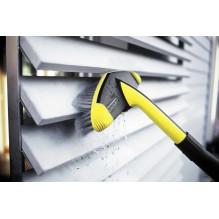 Karcher 2.643-233.0 WB 60