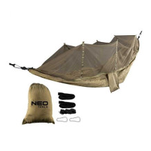 Neo Tools Hammock with...