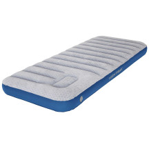 High Peak High Peak Air bed...