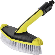 Karcher 2.643-233.0 WB 60 Karcher 2.643-233.0 WB 60