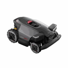 Roborock RockMow Z130 vejapjovė, visų varančiųjų ratų, 3000 m² Roborock RockMow Z130 vejapjovė, visų varančiųjų ratų, 3000 m²