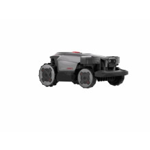 Roborock RockMow Z130 vejapjovė, visų varančiųjų ratų, 3000 m² Roborock RockMow Z130 vejapjovė, visų varančiųjų ratų, 3000 m²