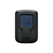 Nitecore EMR40 nešiojamas...