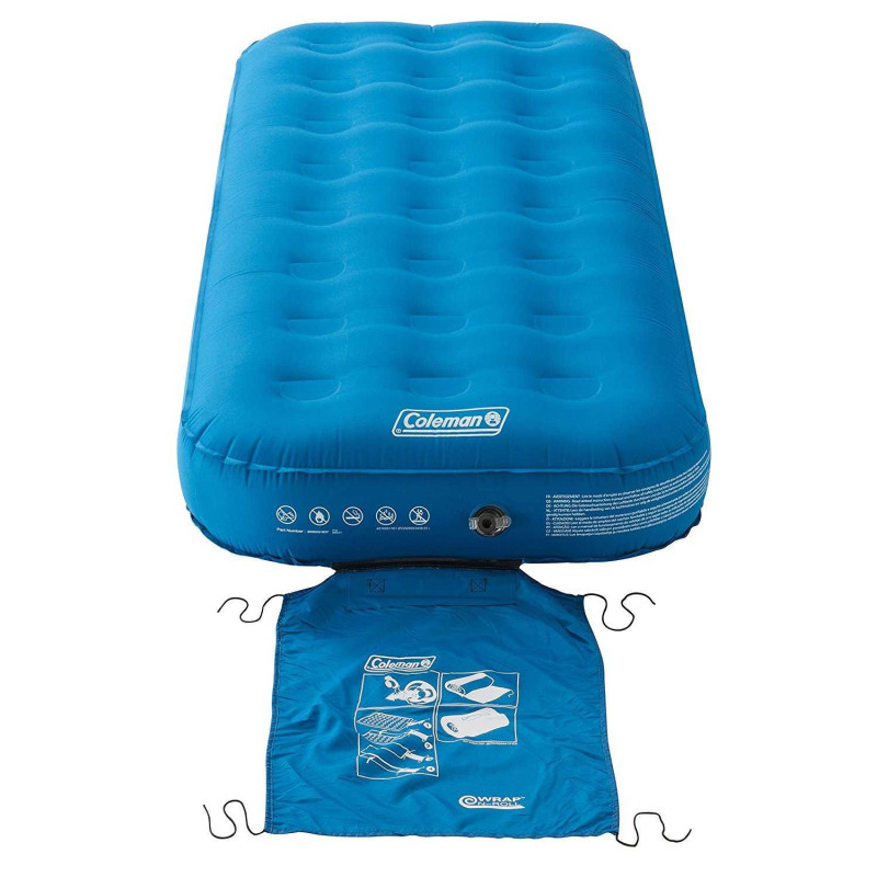 COLEMAN Coleman Papildoma Durable Oro lova 82cm 2000031637