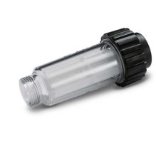 Karcher Vandens filtras ( K2-K7 ) 4.730-059