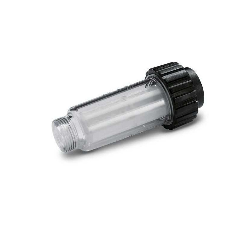 Karcher Vandens filtras ( K2-K7 ) 4.730-059
