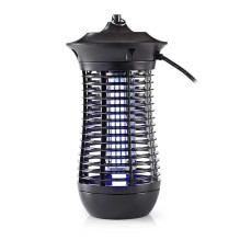 Nedis Nedis 18W Interior Lamp