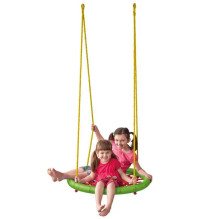 Woody 91412 Swings (diam....