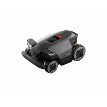Roborock RockMow Z130 vejapjovė, visų varančiųjų ratų, 3000 m² Roborock RockMow Z130 vejapjovė, visų varančiųjų ratų, 3000 m²