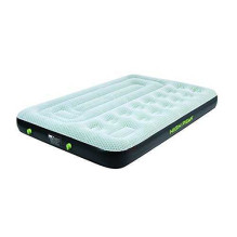 High Peak High Peak Air bed...