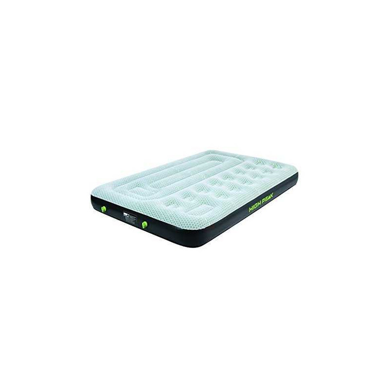 High Peak High Peak Oro lova Multi Comfort Plus - 40053