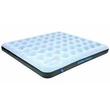 „High Peak“ pripučiama lova „King Comfort Plus“ – 40027
