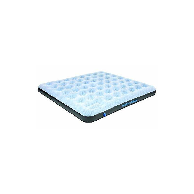 „High Peak“ pripučiama lova „King Comfort Plus“ – 40027